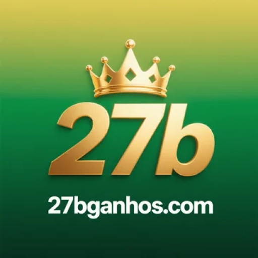 27b